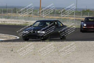 media/May-04-2025-BMW Club of San Diego (Sun) [[f50409f436]]/C group/Turn 9/